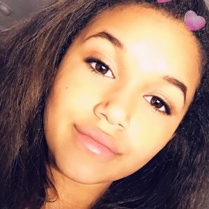 Meet your Posher, Kyra